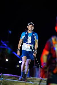 BIB: 5900, 
                            <button type="button" onclick="openModal(19032630)" class="btn btn-primary btn-sm float-right btn-popup" data-toggle="modal" data-target=".modal-high-quality">
                        <i class="fas fa-shopping-cart"></i> Add to Cart
                    </button>
                                            <button type="button" onclick="isThisMe(19032630, true)" class="btn btn-success btn-sm float-right btn-popup btn-isme hidden" data-toggle="tooltip" data-placement="bottom" title="นี่คือรูปของคุณใช่ไหม คลิกที่นี่เพื่อเอาเข้าอัลบั้ม">
                        <i class="fas fa-plus"></i> Add to album
                    </button>
                    <button type="button" onclick="isThisMe(19032630, false)" class="btn btn-warning btn-sm float-right btn-popup btn-isnotme hidden">
                        <i class="fas fa-ban"></i> Remove from album
                    </button>